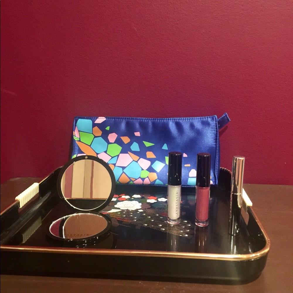 🌈🌈 Brand new 🌈🌈 - Picture 3 of 3